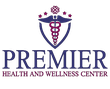 Premier Health Logo