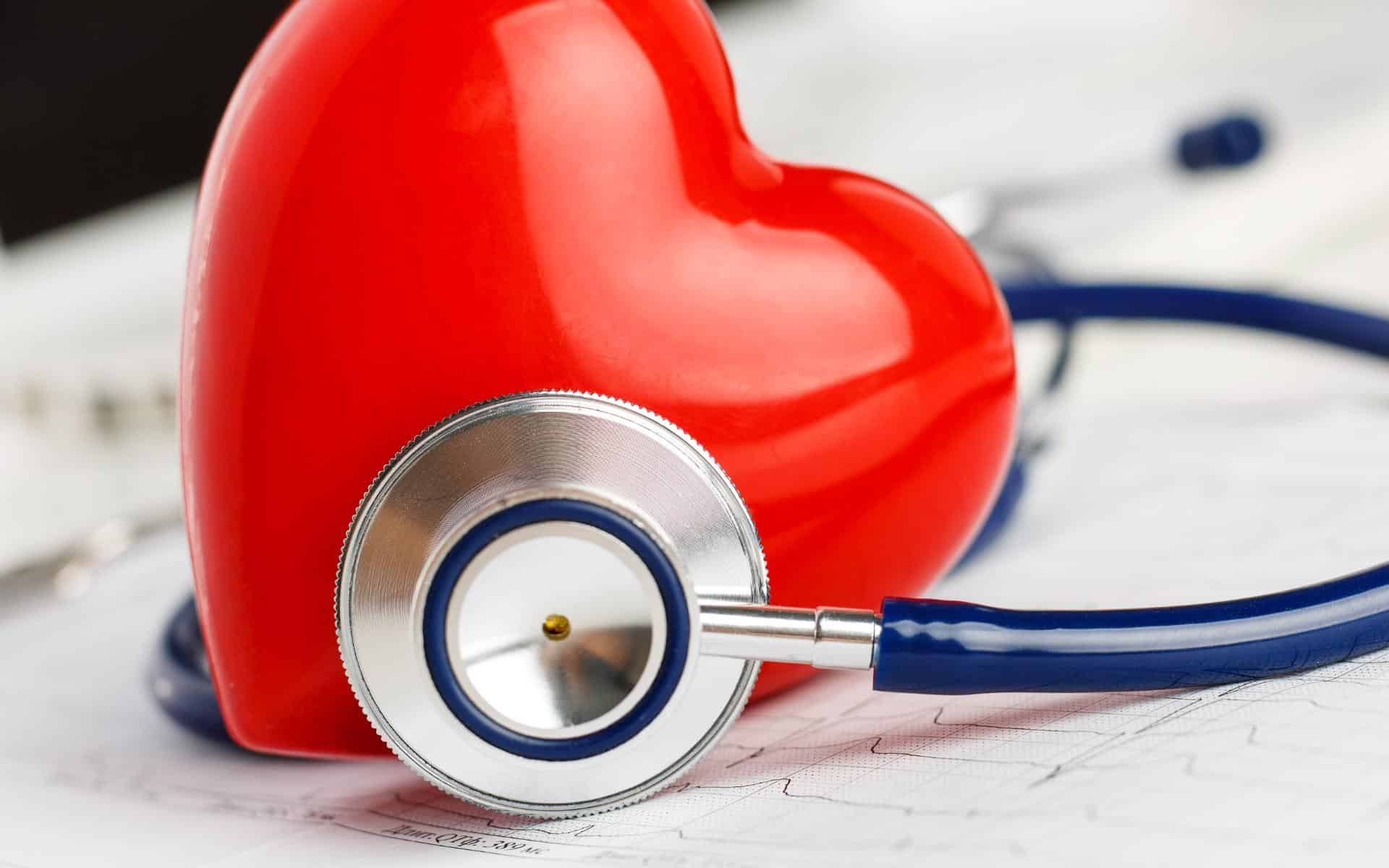 Best Vitamins for Heart Health Premier Health & Wellness Center