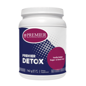 Premier Detox