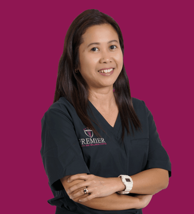 Bermuda Doctors Premier Health and Wellness Center