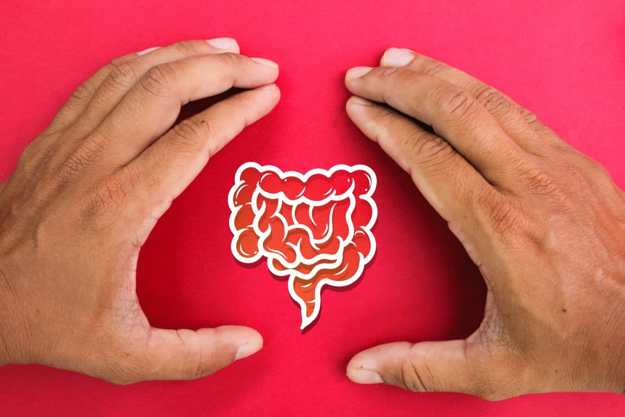Exploring Leaky Gut Syndrome and Its Impact on Your Health