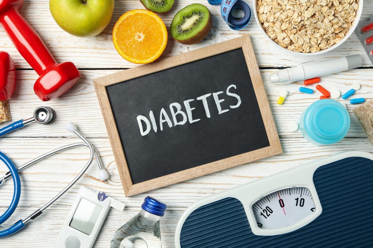 Type 2 Diabetes Life Expectancy: Risks and Tips