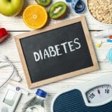 life expectancy of type 2 diabetes