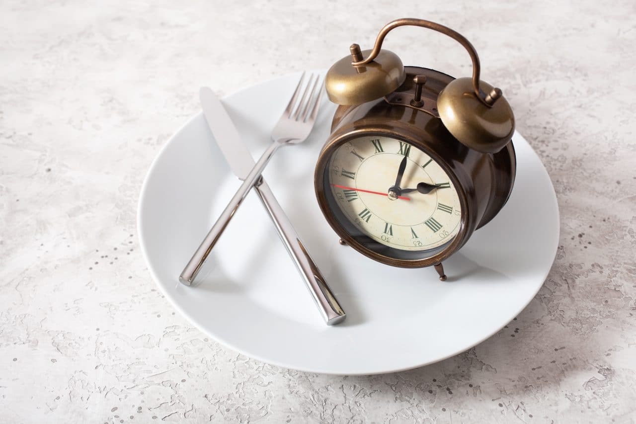 How Safe Is Intermittent Fasting for Weight Loss?