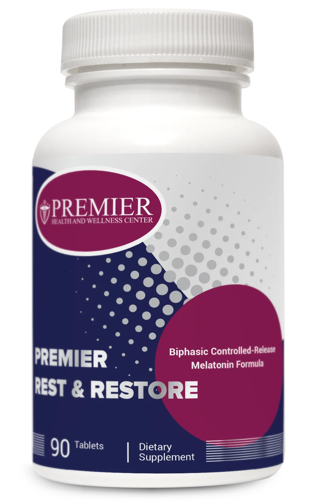 premier rest and restore