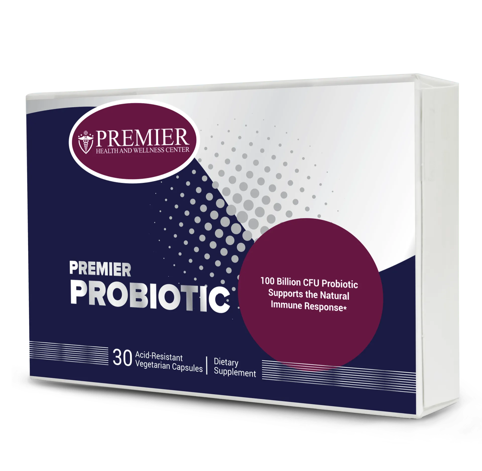 premier probiotic