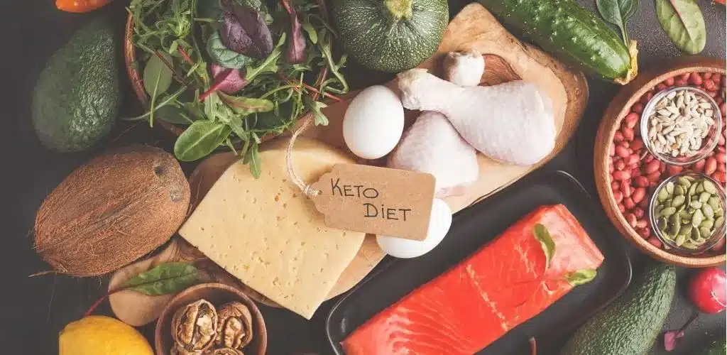 Is the Ketogenic (Keto)Diet, The Best Cure for Heart Disease?