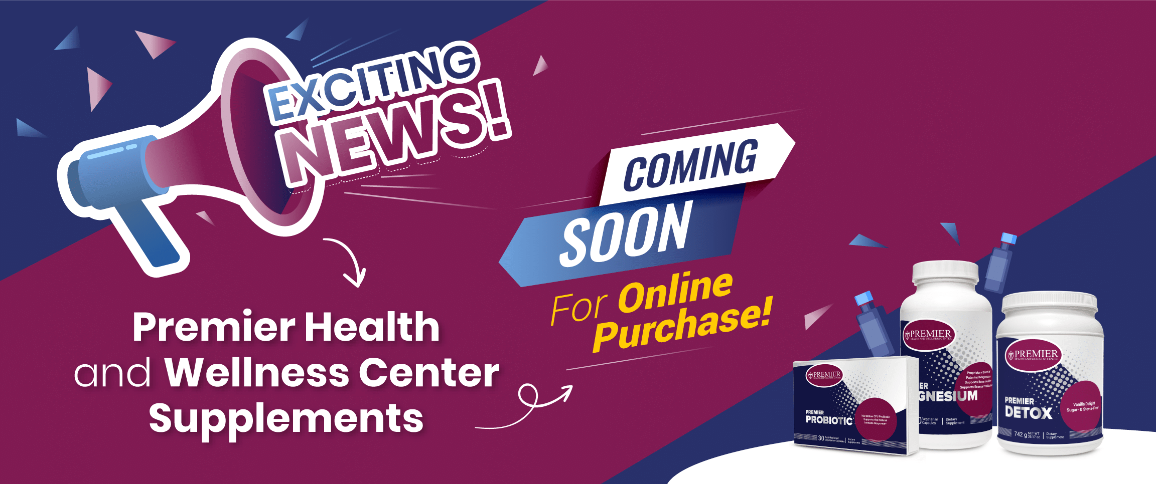 https://phwcbermuda.com/wp-content/uploads/2023/11/PHWC-Coming-Soon-Banner-5.png